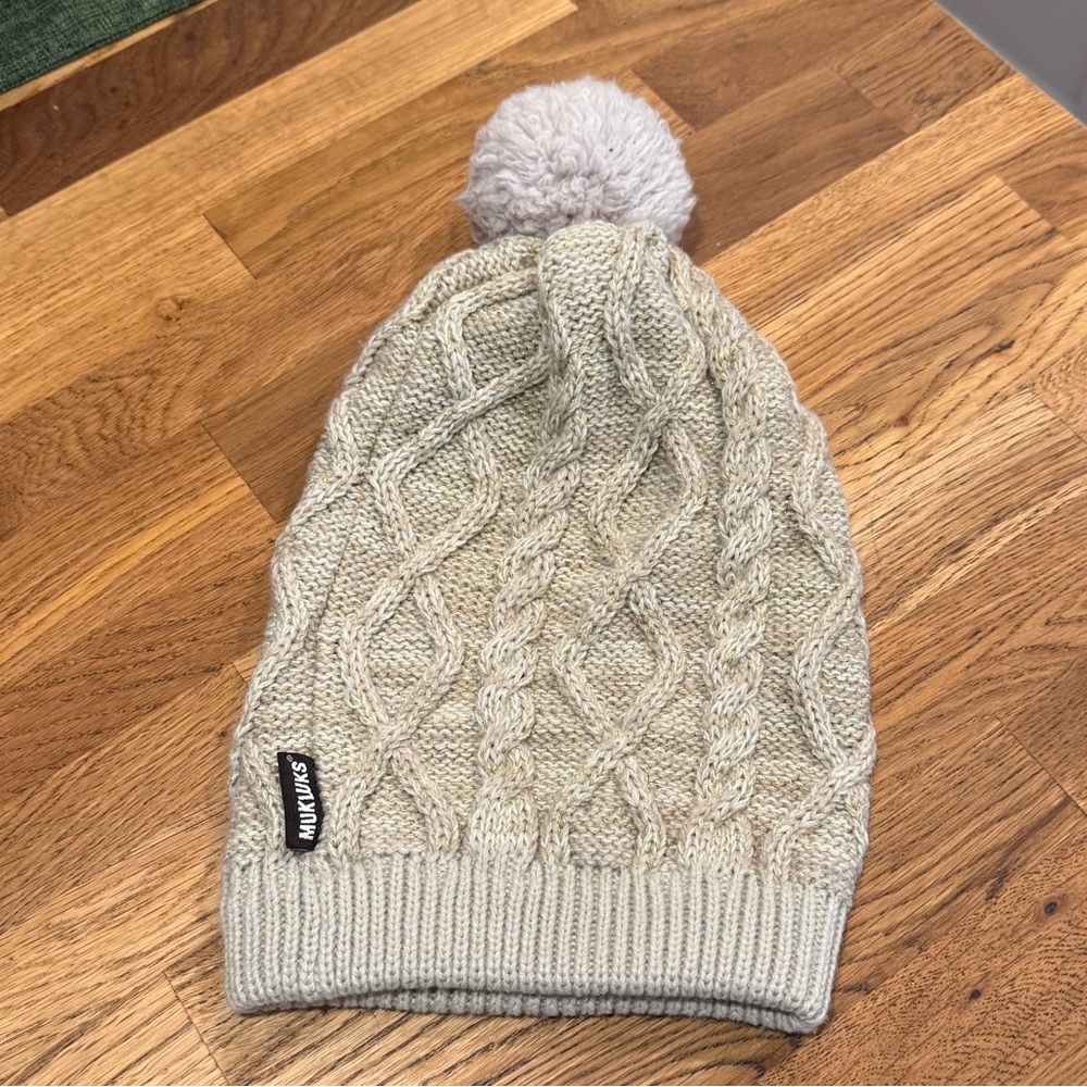 Beanie Bundle - Picture 7 of 9